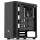 SilentiumPC Signum SG1M czarna SPC231 - 482021 - zdjęcie 9